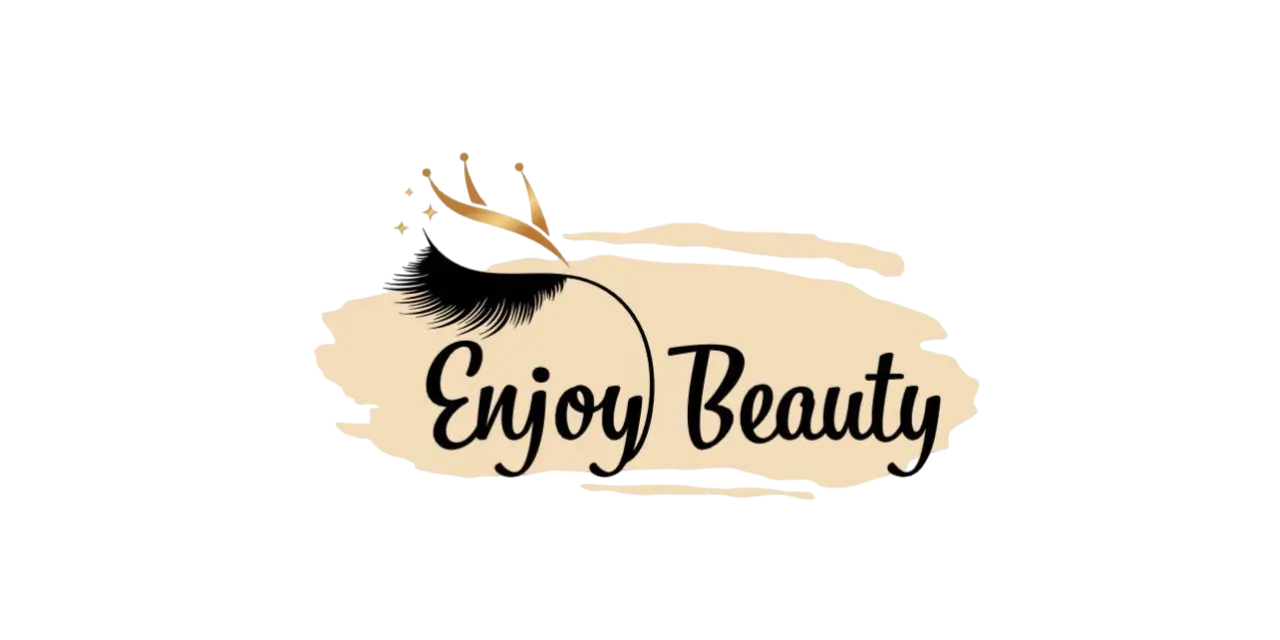 Enjoy Beauty